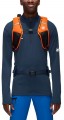 Mammut Trion Nordwand 28