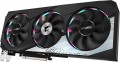 Gigabyte GeForce RTX 4060 AORUS ELITE 8G