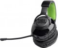 JBL Quantum 360X Wireless for Xbox