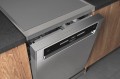 Hotpoint-Ariston HFO 3T241 WFG X