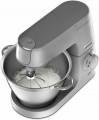 Kenwood Chef Elite KVC5391S