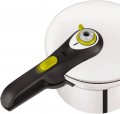 Tefal Secure 5 P25443