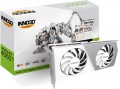 INNO3D GeForce RTX 4060 Ti 16GB TWIN X2 OC WHITE