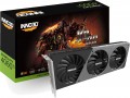 INNO3D GeForce RTX 4060 Ti 8GB X3 OC