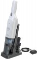 Black&Decker HLVC 315 B11