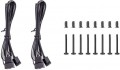 Thermaltake CT140 (2-Fan Pack)