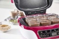 Tefal Cake Factory Delices KD 8101