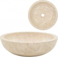 VidaXL Sink Marble 142774