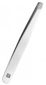 Zwilling 97507-004