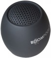 Boompods Zero Talk