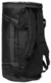 Helly Hansen Duffel Bag 2 70L
