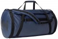 Helly Hansen Duffel Bag 2 70L