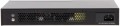 Dahua PFS3024-24GT