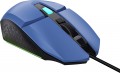 Trust GXT 109 Felox Gaming Mouse