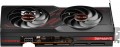 Sapphire Radeon RX 7600 PULSE