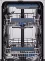 Electrolux EEM 43211 L