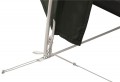Robens Chaser 3XE
