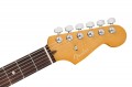 Fender American Ultra Stratocaster HSS