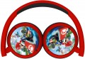 OTL Mariokart Kids V2 Headphones