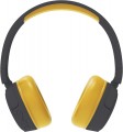 OTL Batman Gotham City Kids V2 Headphones