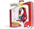 OTL Pokemon Pikachu Pro G5 Gaming Headphones