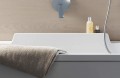 Duravit DuraStyle 160x70 700292000000000