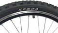 Indiana Rock Jr 24 2023