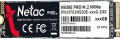 Netac N930E Pro