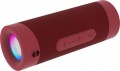 Denver BTV-208