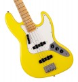 Fender Made in Japan Limited International Color Jazz Bass