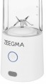 Zeegma Vitamine Go