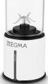 Zeegma Vitamine Go Plus