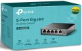 TP-LINK TL-SG105S
