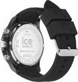 Ice-Watch Ice Steel 020623