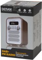 Denver DAB-48