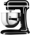 KitchenAid 5KSM70SHXEOB