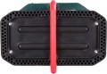 WCG Fort W-178