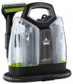BISSELL SpotClean Pro 37288