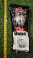 Alpha Spirit The Bone 380 g