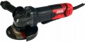 Skil 9131 AA