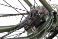 Bottecchia Evo Start 29 2022