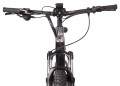 Bottecchia BE33 Teaser 29 2022