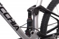 Bottecchia Gardena 29 2022