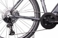 Bottecchia Merak 28 2022