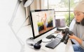 Belkin Connect USB-C to 4-Port USB-C Hub