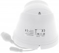 Uniview Uniarch IPC-T122-APF28