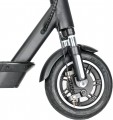 W-TEC Lambreto Max