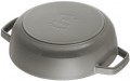Staub 40511-470