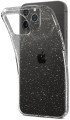 Spigen Liquid Crystal Glitter for iPhone 12 Pro Max