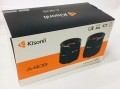 Kisonli A-909